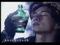 Download (Perada Mawu Sinaha) shihan New Song MP3 song and Music Video