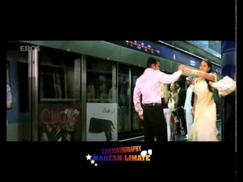 Chori Kiya Re Jiya - Dabangg - Full Song HQ | 2010