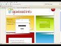 Kuppiya.com - Learn AJAX in 15 Minutes Part 2 (Sinhala)