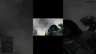 The Pilot Had No Idea...