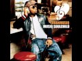 Download Musiq Soulchild - Ooh Baby Baby MP3 song and Music Video