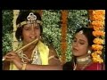 मोरपंखा सिर ऊपर राखिहौं | Mor pankha Sir upar rakhi hon | Mahabharat Song  [B.R. Chopra Mahabharat]