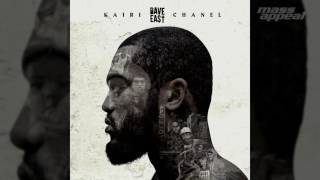 Watch Dave East Don Pablo video