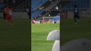 Ashntz1iFxY Video Image