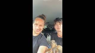 Asho1eg9jk4 Video Image