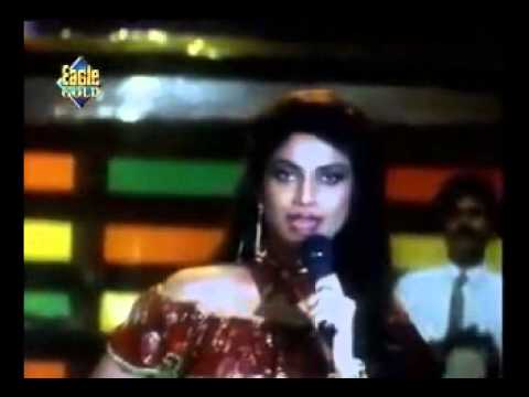 Aaj Hum Tum O Sanam