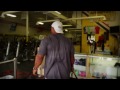 PHIL HEATH - And Still - OFFICIAL TRAILER 2014