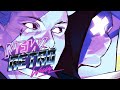 New Retro Wave