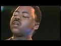 Paul Jackson Jr. -I Want Jesus To Walk With