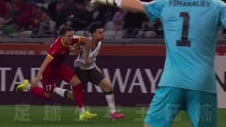 Asl8b3MIUa4 Video Image
