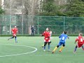 СК Алушта - УОР Краснолесье 1:0 (Литвиненко)
