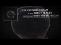 Look Outside: Dream Video preview