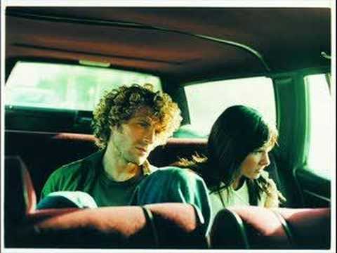 Carcrash Video