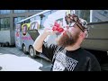 Vollgas Video preview