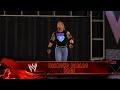 WWE 2K14 Community Showcase: WCW Monday Nitro Arena (Xbox 360)