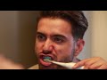 My 5 Minute Grooming Routine | Men's Grooming Routine 2018 | Alex Costa