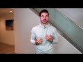 My 5 Minute Grooming Routine | Men's Grooming Routine 2018 | Alex Costa