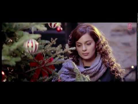 ★Kaisi Yeh Judai Hai★ Official Video Song *HD*★ I Love...