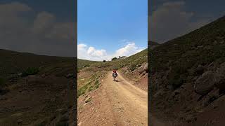 Beriwan Kadınlarımız