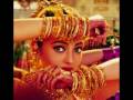 Noorie - Bally Sagoo