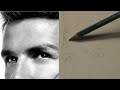 Best way to shade Pencil Drawings