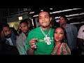 SUMMER JAM 2019 CHICAGO WGCI LIVE PERFORMANCE
