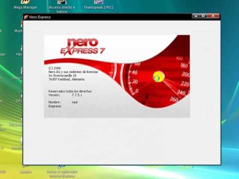 GRABAR MUSICA EN UN CD grabar musica en un cd: