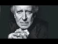 Michael Caine tribute to John Barry [Goldfinger]