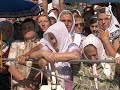 Видео Проповедь Патриарха в день памяти св. князя Владимира