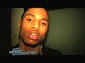 videoklip