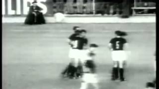 AsqHpd5MSw4 Video Image