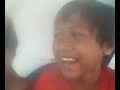 Gila Bokep images Gila Bokep