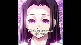 Demon Slayer Okulu