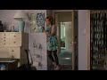 Girl Most Likely Movie CLIP - Did You Guys Have Sex? (2013) - Kristen Wiig Movie HD
