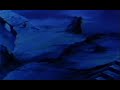 Swan Lake Original Anime