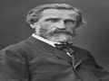 Verdi