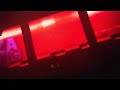 Dyro - Daddysgroove - Stellar Live Space ibiza 28/