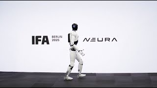 Ifa Opening Day Film