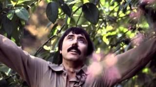 Watch Lee Hazlewood Whats More I Dont Need Her video