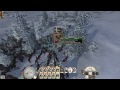 Empire Total War: Darthmod - Sweden Campaign #2 ~ Bloody Hell Britain!
