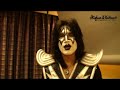 kissonline.com: Tommy Thayer interview in London
