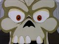 Who S Afraid Monster Mash