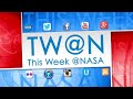 Science News at AGU Fall meeting on This Week @NASA
