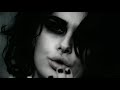 Ayse Hatun Onal - Kalbe Ben klip izle