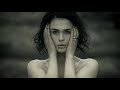 Ayse Hatun Onal - Kalbe Ben klip izle