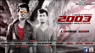 mov_528817