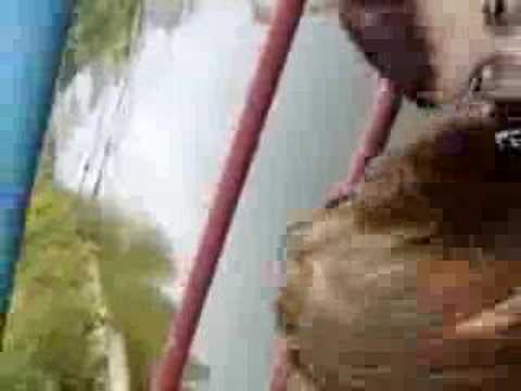 karola and milena - YouTube karola and milena - YouTube