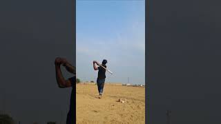 Best Shot By Ayaz Kaka