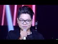 Phuc Nguyen (18 years old) Ft.Sam Smith - I'm Not The Only One - 2015 년 최고의 노래