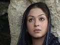 Best Punjabi Song Uchian Lamian Tahlian